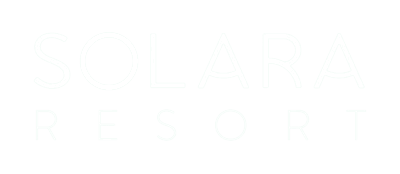 Solara Resort Logo