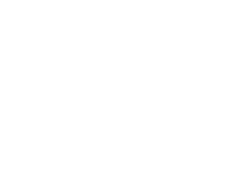 THE WELL Coconut Grove Logo