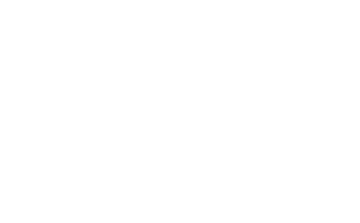 Urbana Doral Logo