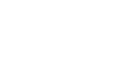 Bentley Residences Logo