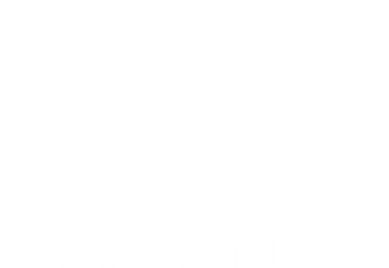 GALE Miami Hotel & Residences Logo