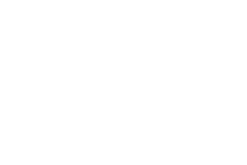 COVE MIAMI Logo