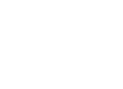 The Crosby Logo