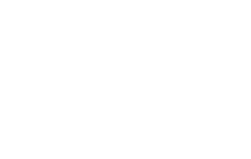 FlatIron Brickell Logo