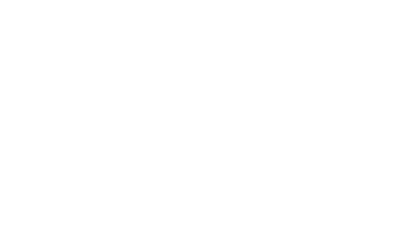 The Grove Residences Logo