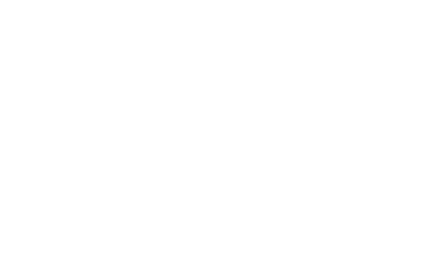 Palazzo Della Luna Logo